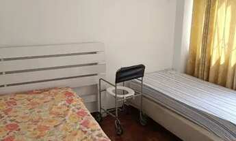 Imagem 6: Apartamento Taguatinga Norte QNE 16 COM 4 Quartos