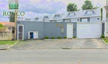 Imagem 2: Sobrado para locação em condomínio fechado!