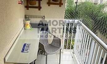 Imagem 7: Apartamento para Venda em Rio de Janeiro, Pechincha - Jacarepaguá, 3 dormitórios, 1 suíte