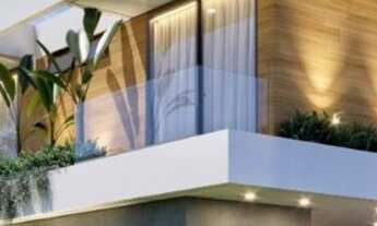 Imagem 2: CASA À VENDA NO CONDOMÍNIO RESIDENCIAL MORADA DOS PÁSSAROS