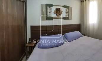 Imagem 5: Apartamento (tipo - padrao) 2 dormitórios, cozinha planejada, portaria 24hs, lazer, em con