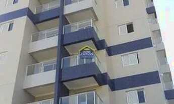 Imagem 2: Oportunidade!! 2 dorms, Mirim