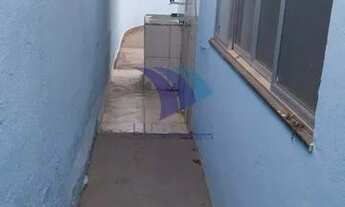 Imagem 5: COD 705- Casa Linear- Aceita Carro como parte do Pagamento- Bairro Tomazinho