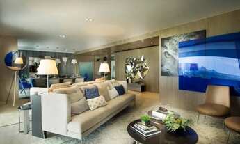 Imagem 7: Apartamento a venda em Rio de Janeiro