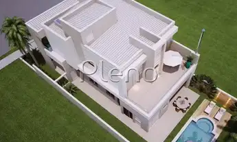 Imagem 6: Venda Casa com 3 dormitórios