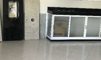 Imagem 3: Loja para alugar, 30 m² - Base Aereo Naval - São Pedro da Aldeia/RJ