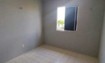 Imagem 5: Apartamento para venda tem 55 metros quadrados com 2 quartos em Henrique Jorge - Fortaleza