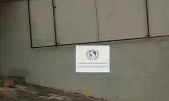 Imagem 6: Sala para alugar, 15 m² por R$ 1.111,00/mês - Taquaral - Campinas/SP