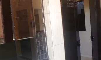 Imagem: Aluga-se Casa com móveis projetados