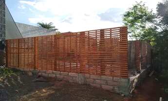 Imagem 4: Mão de obra pedreiro por carro