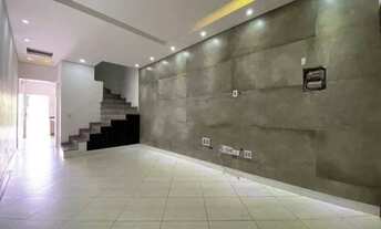 Imagem 2: Sobrado para Venda, Cidade Líder, 2 dormitórios, 2 suítes, 1 banheiro, 2 vagas