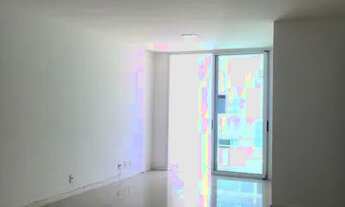 Imagem 5: Maravilhoso Apartamento para venda tem 108 metros quadrados com 3 quartos em Itaipu - Nit