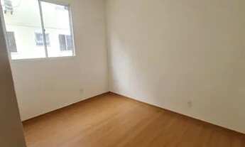 Imagem 6: Alugo apto residencial Algarve