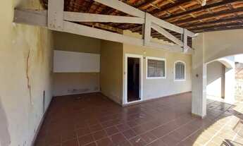 Imagem 3: Casa em São Pedro-sp REF: CA008