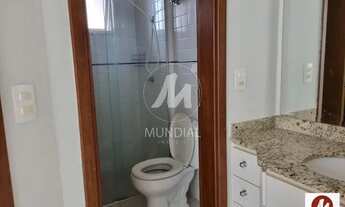 Imagem 8: Apartamento (tipo - padrao) 1 dormitórios, cozinha planejada, elevador, em condomínio fech