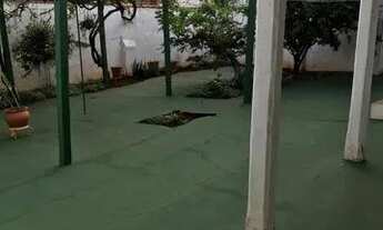 Imagem 4: Excelente imóvel para Comércio