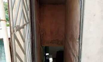 Imagem: Vendo essa casa totalmente nova !