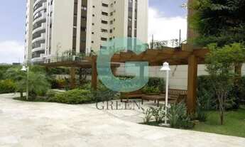 Imagem 4: Apartamento residencial para locação em Moema, São Paulo.47 m2 útil, decorado, 1 suíte, la