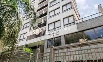 Imagem 6: PORTO ALEGRE - Apartamento Padrão - Rio Branco