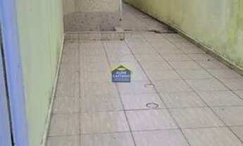 Imagem 5: Casa com 2 dorms, Quietude, Praia Grande