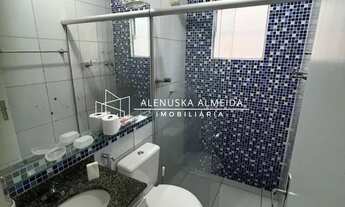 Imagem 7: Casa para locação em Condomínio Villares