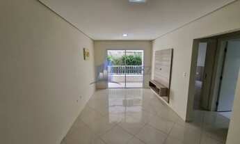 Imagem 2: Apartamento para alugar no bairro Alvinópolis - Atibaia/SP