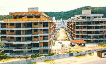 Imagem 6: Apartamento - Ingleses - Florianópolis