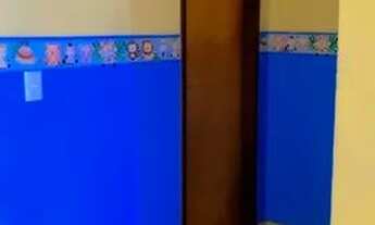 Imagem 6: Alugo casa Casa com 3 dormitórios