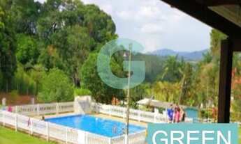 Imagem 4: APARTAMENTO para Venda SANTO AMARO, SÃO PAULO 4 suites, 5 banheiros, 3 salas, varanda gour