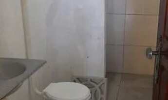 Imagem 3: Kit-net Quarto com aluguel por R$500 /mês