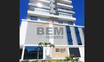 Imagem: Apartamento para Venda em Itajaí, Fazenda