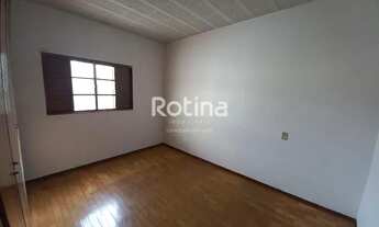 Imagem 5: Casa para alugar, 3 quartos, 1 vaga, Tubalina - Uberlândia/MG - R$ 2.200,00