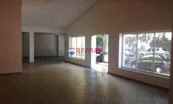 Imagem 2: Sobrado com 6 quartos, 177 m², aluguel por R$ 10.000/mês