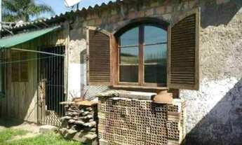 Imagem 3: Troco casa ou Vendo