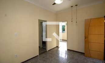 Imagem 4: Apartamento para Aluguel - Penha, 1 Quarto, 40 m2