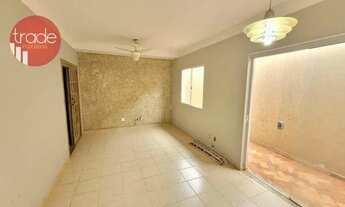 Imagem 2: Casa Térrea À Venda Em Condomínio Fechado Próximo Ao Novo Shopping