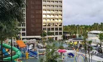 Imagem 2: Salinas Premium Resort - R$ 150/diária