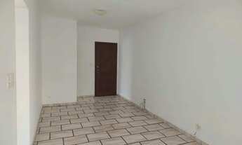 Imagem 7: Apartamento-À VENDA-Méier-Rio de Janeiro-RJ