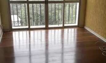 Imagem 2: APARTAMENTO - ALTO DA BOA VISTA - SP