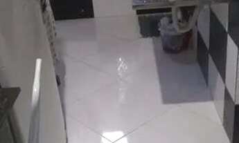 Imagem 3: Casa para luagar 600