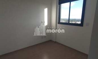 Imagem 7: APARTAMENTO À VENDA NO ESTRELA - LA NEUE HOUSE RESIDENCE