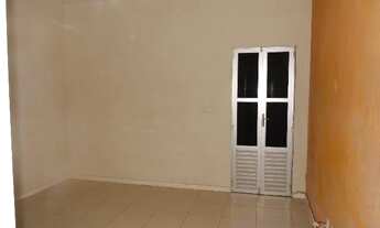 Imagem 6: Caixa D´Água, 3/4, oportunidade