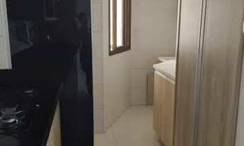 Imagem 6: Apartamento aluguel 79,00m², 3/4 Totais, Trobogy - Salvador - BA