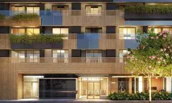 Imagem 4: APARTAMENTO - ITAIM BIBI - SP