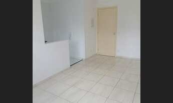 Imagem 3: Apartamento para Locação em São Paulo, Conjunto City Jaraguá, 2 dormitórios, 1 banheiro, 1