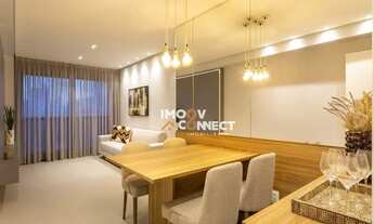 Imagem 6: Apartamento vista mar tambaú