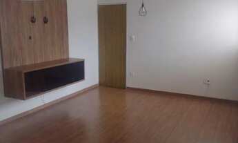 Imagem 3: Lindo Apartamento 2 quartos no Caiçara