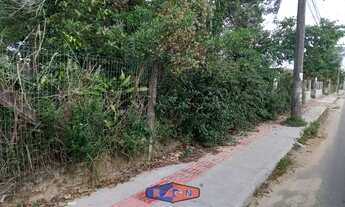 Imagem 2: Terreno à venda no bairro Campo Duna - Garopaba/SC