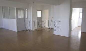 Imagem 6: SAO PAULO - Conjunto Comercial/Sala - VILA MARIANA