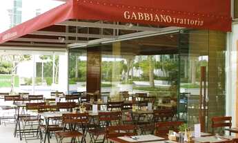 Imagem 3: Loja para alugar, 120 m² por R$ 25.000,00/mês - Barra da Tijuca - Rio de Janeiro/RJ